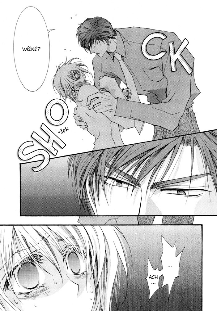 Okane ga Nai vol.03 ch15 pg133.jpg